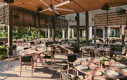 gobelek-gastronnomi-maxx-royal-Seavore-card.jpg