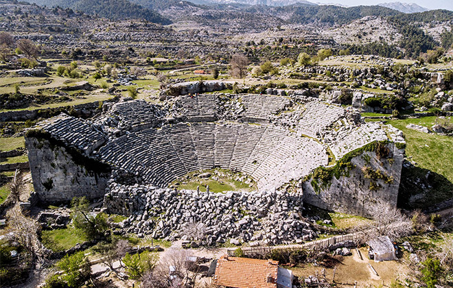 gobelek-selge-antik-kenti-card.jpg