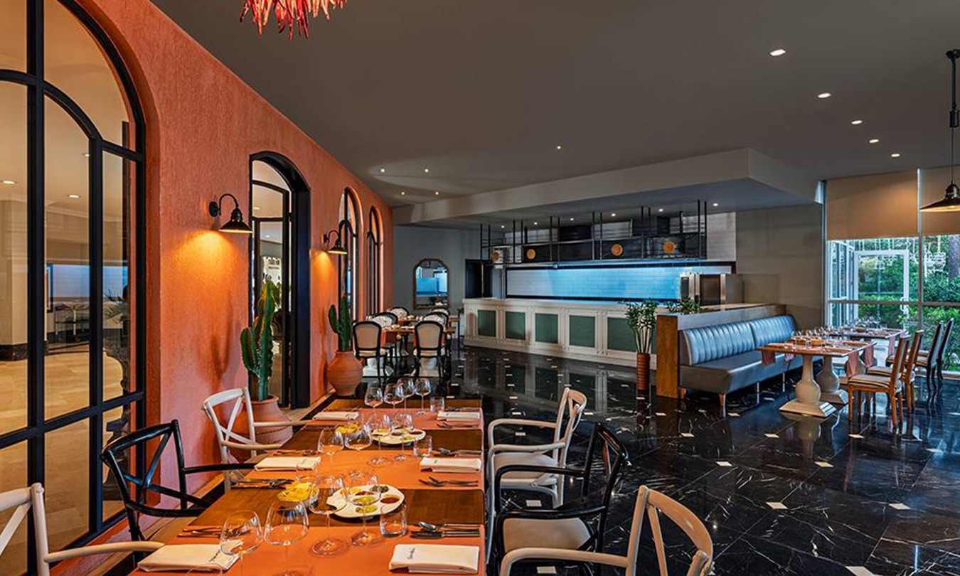 gobelek-gastronnomi-ic-jalapano-banner-d.jpg