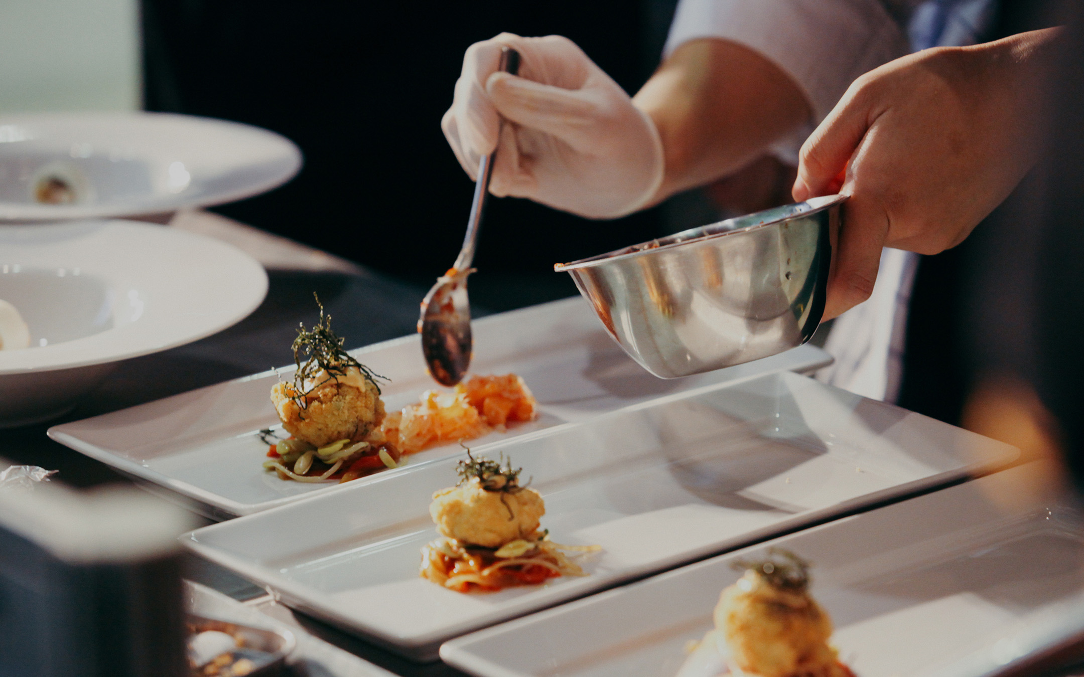go-belek-gastronomi-banner-d.jpg