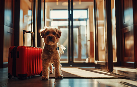 gobelek-pet-friendly-card.jpg