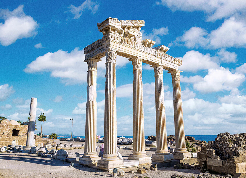 apollon-tapinak-gobelek-card-d.jpg