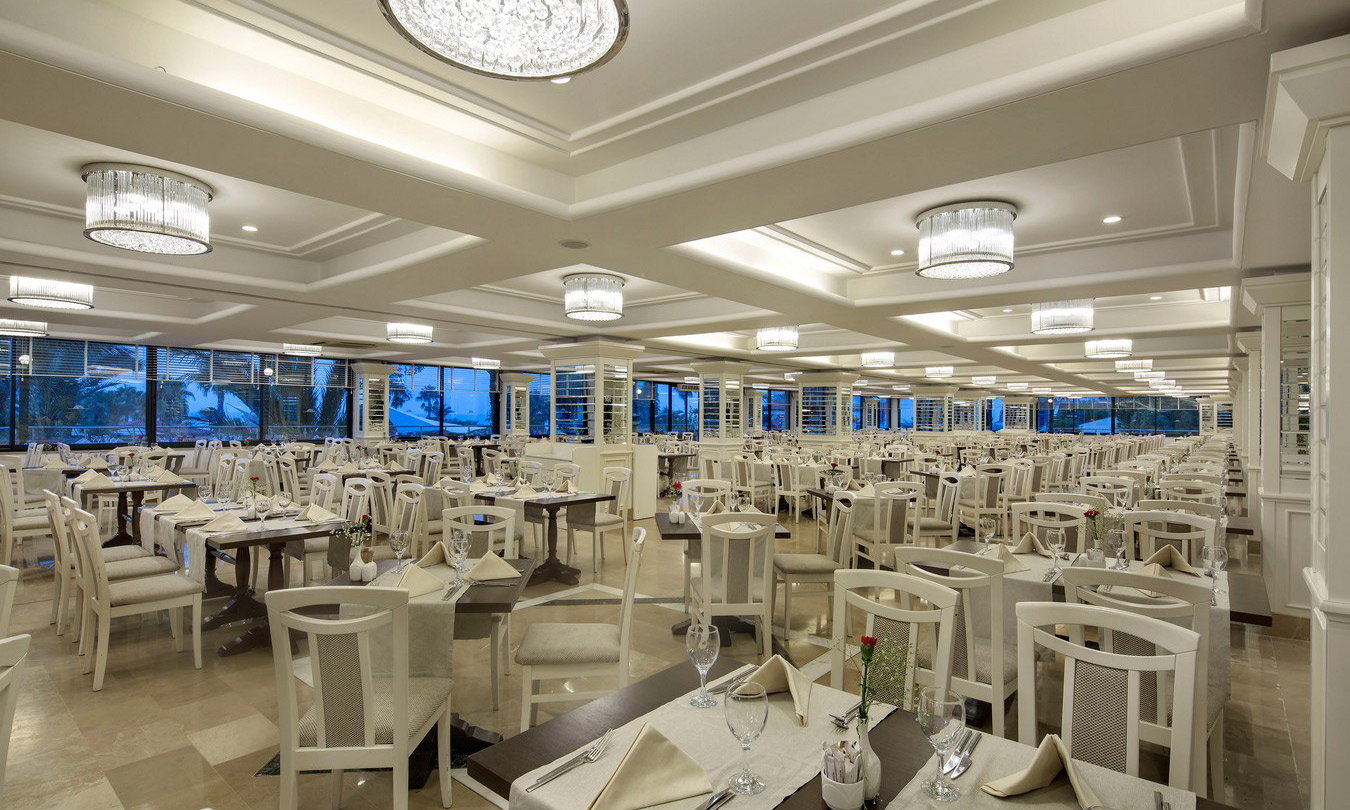 bellis-hotel-restoran-banner.jpg