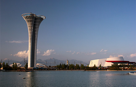 gobelek-blog-expo-antalya.jpg