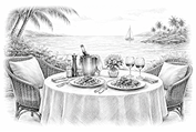 restoranlar.png