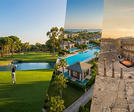 gobelek-yesil-baskent-card2.jpg