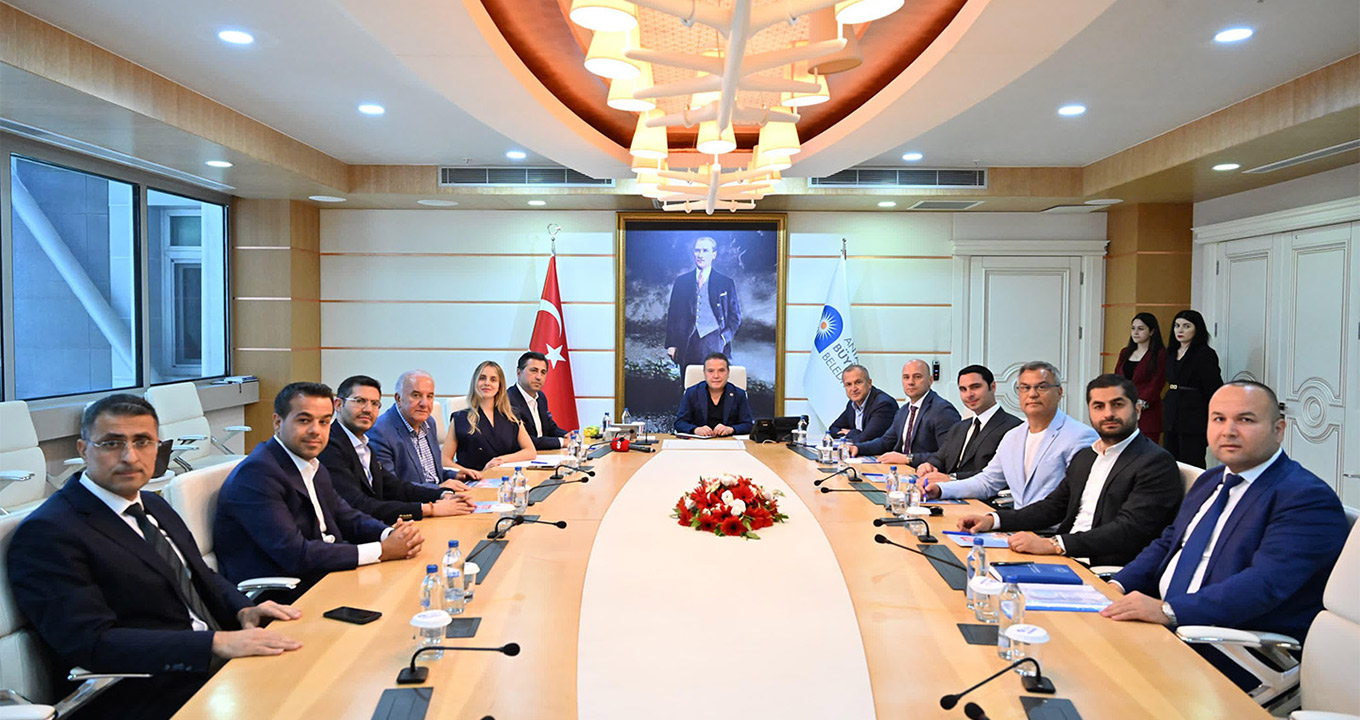 gobelek-betuyab-yonetim-kurulu-card2.jpg