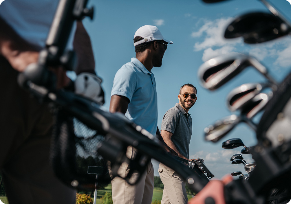 go-belek-golf-kulup-banner-card-d.jpg