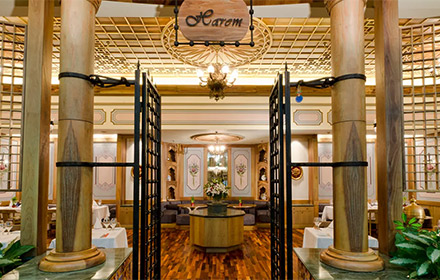 gloria-golf-resort-list-card2.jpg