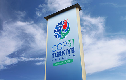 gobelek-cop-31-blog-card.jpg