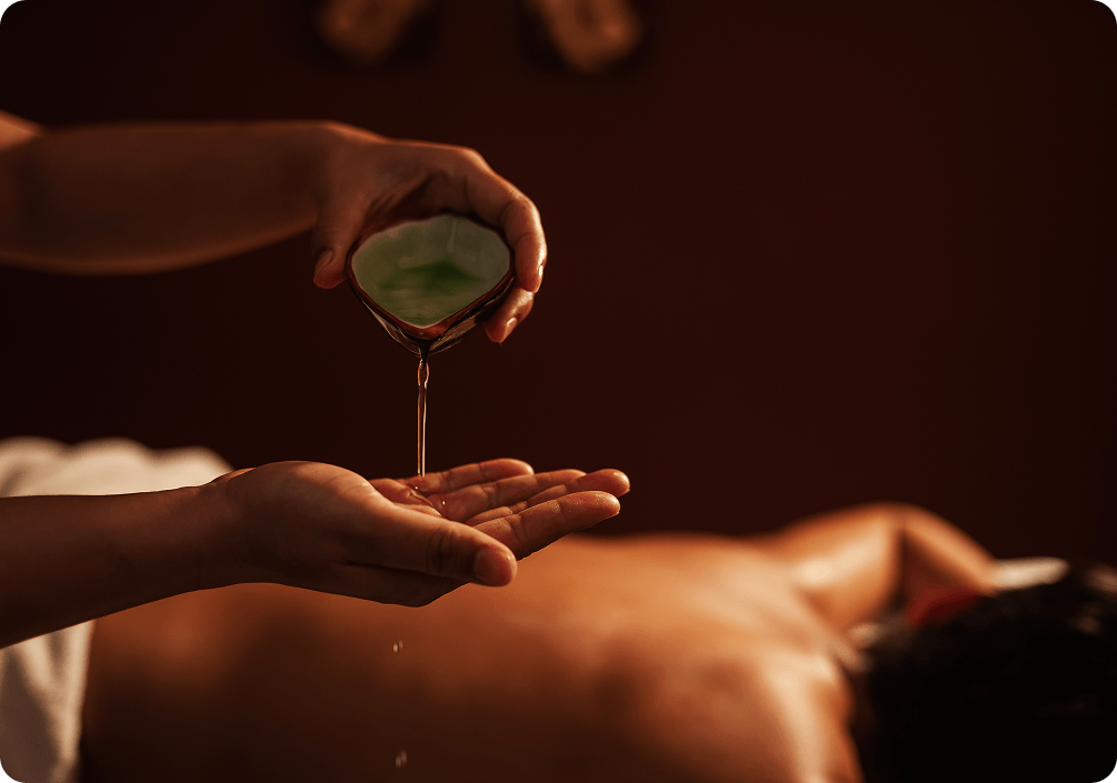 gobelek-spa-wellness-card.png