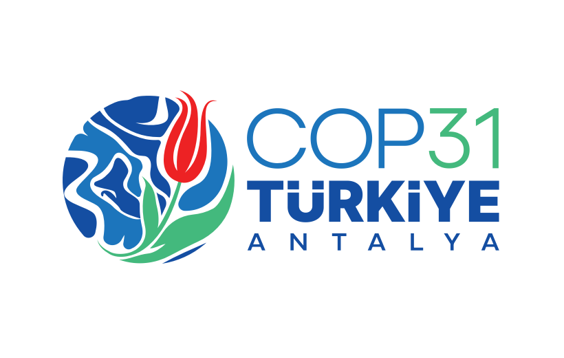 cop31-detay.png