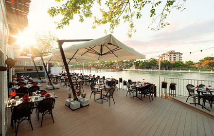 selectum-family-restoran-list-card.jpg