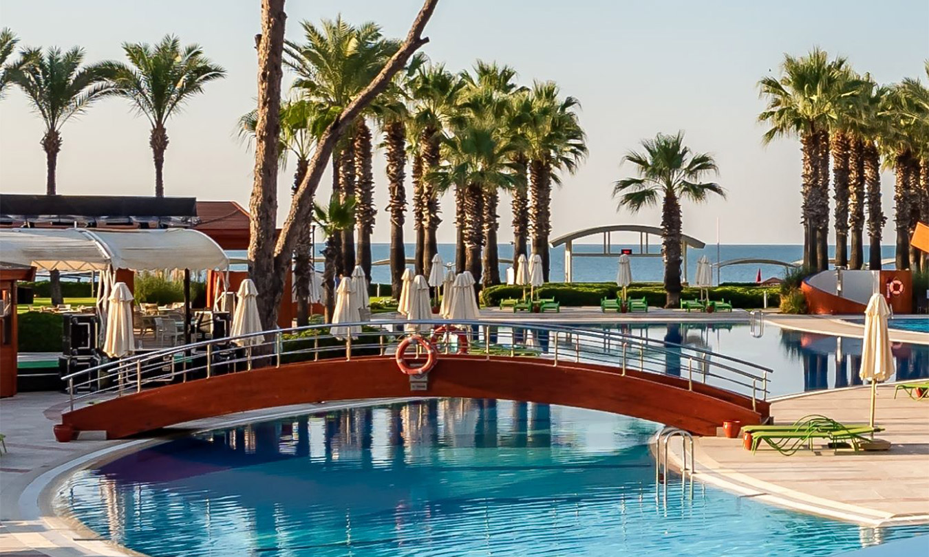 gobelek-paloma-sencia-banner.jpg