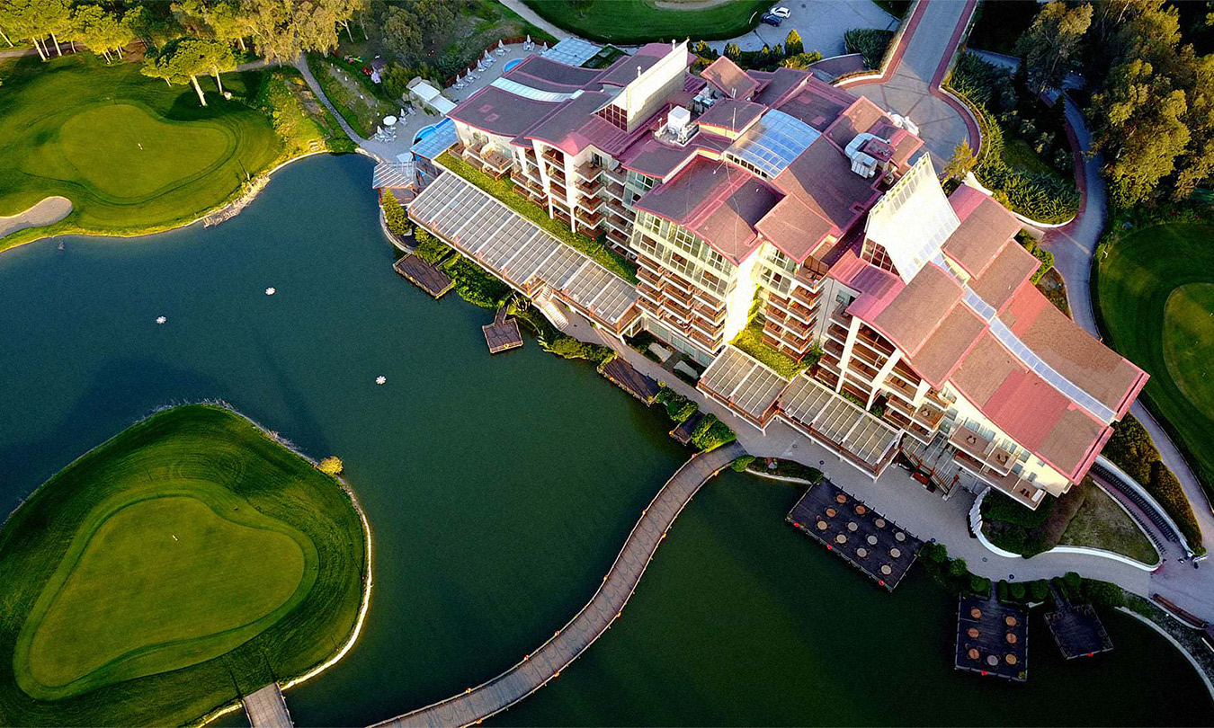 gobelek-sueno-golf-belek-banner.jpg