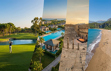 gobelek-yesil-baskent-card.jpg