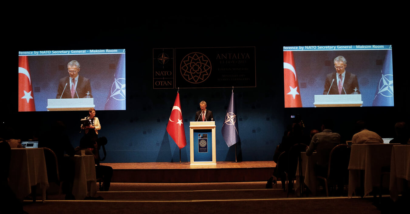 Gobelek-geçmiş-etkinlikler-nato-dışişleri-bakanları-zirvesi-banner-2.jpg