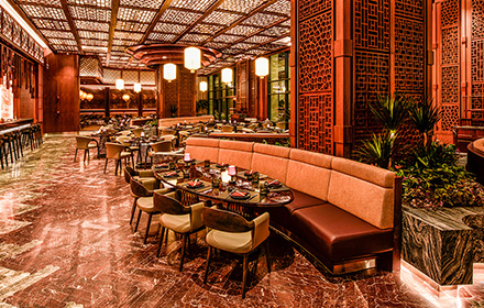 gobelek-gastronomi-regnum_the_crown_yanji-card.jpg