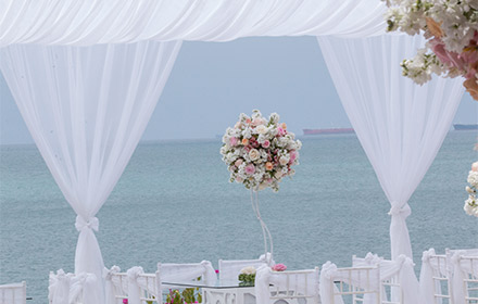 gobelek-blog-belek-weddings.jpg (1)