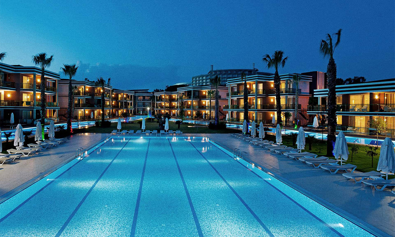 gobelek-tui-magic-life-masmavi-belek-banner.jpg