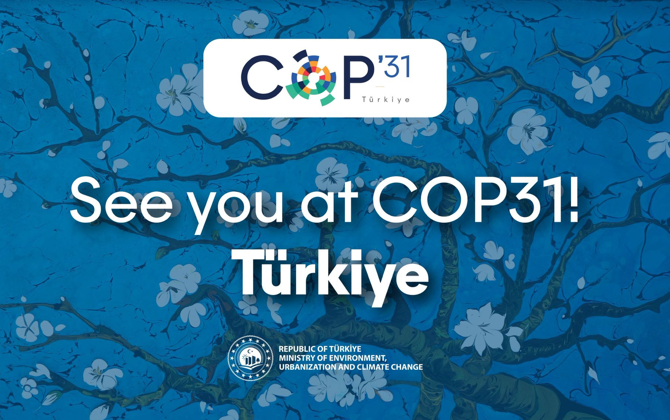cop31-v3.png