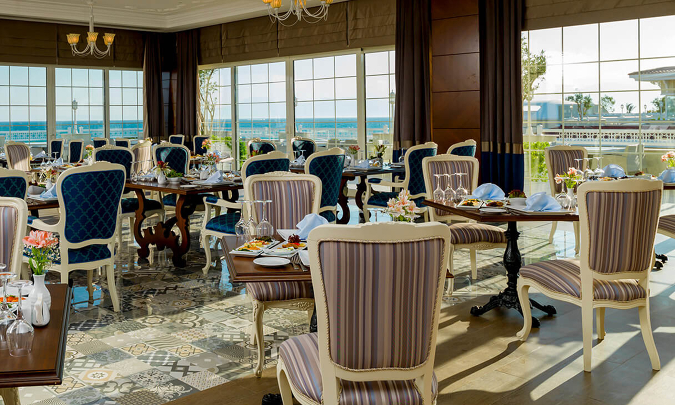 gobelek-gastronnomi-gural-gusto-banner-d.jpg