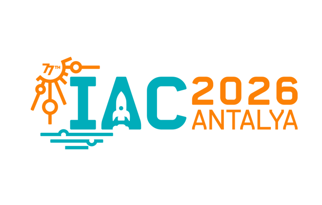 ıac-etkinlik.png